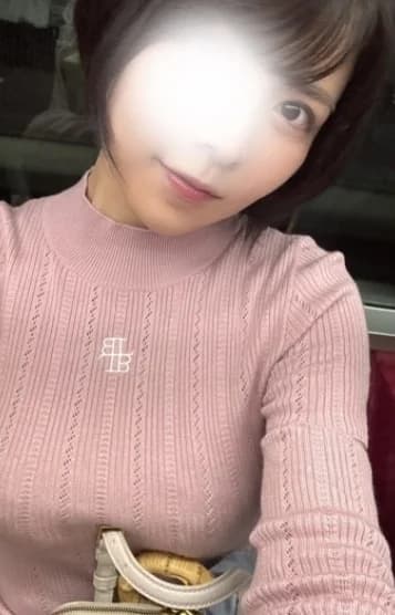 店舗イメージ