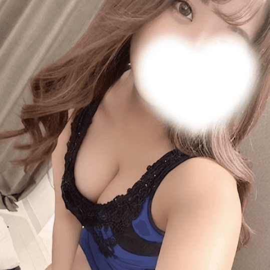 店舗イメージ
