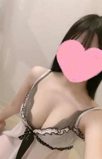 店舗イメージ