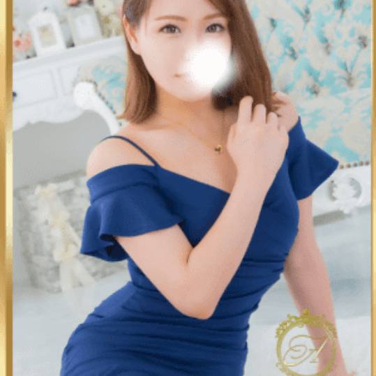 店舗イメージ