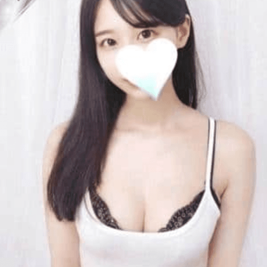 店舗イメージ