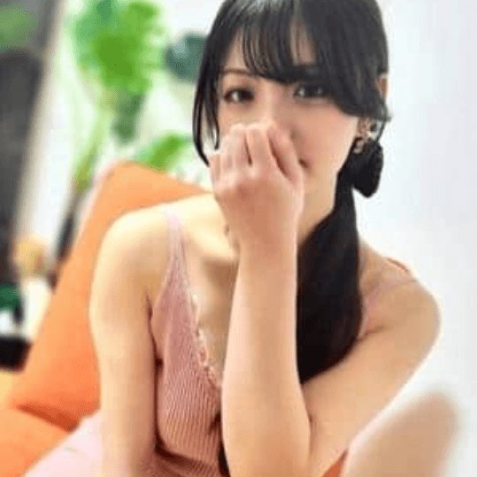 店舗イメージ