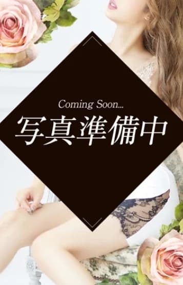 店舗イメージ