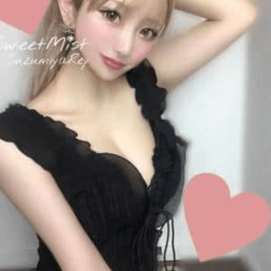 店舗イメージ