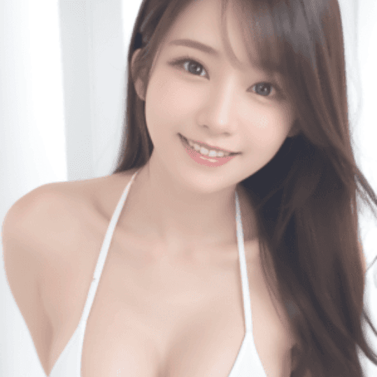 店舗イメージ