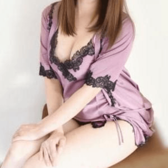 art-img