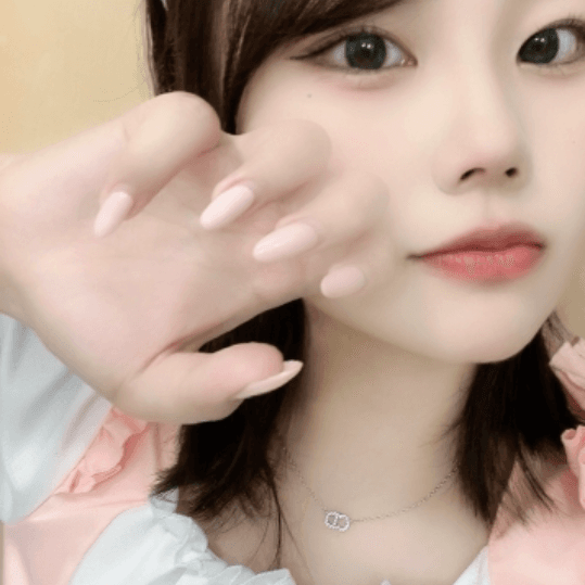 art-img