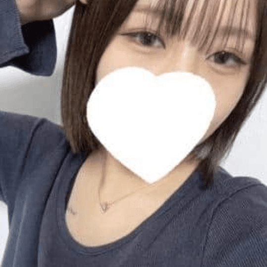 店舗イメージ