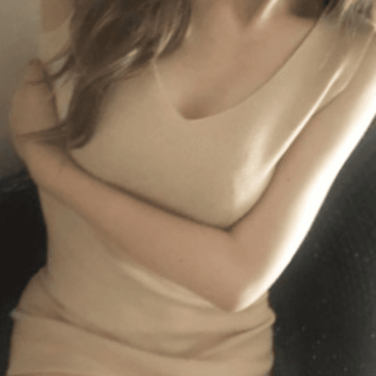 profile-img 