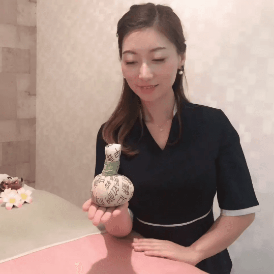 店舗イメージ
