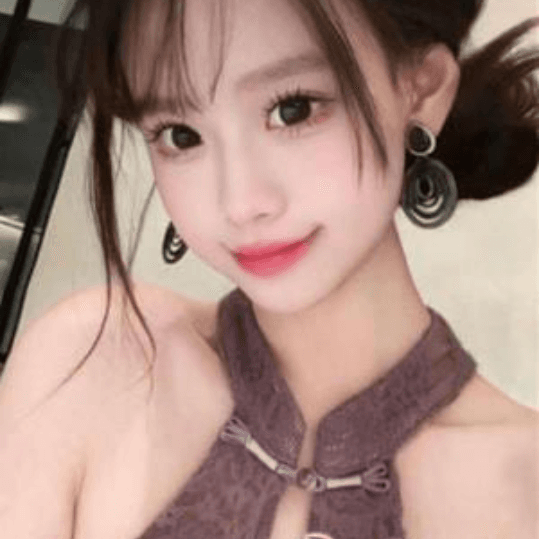 art-img