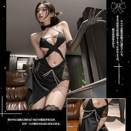 店舗イメージ