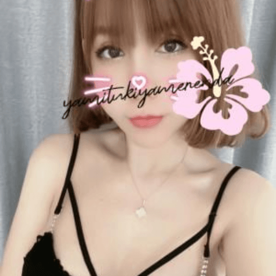 profile-img 
