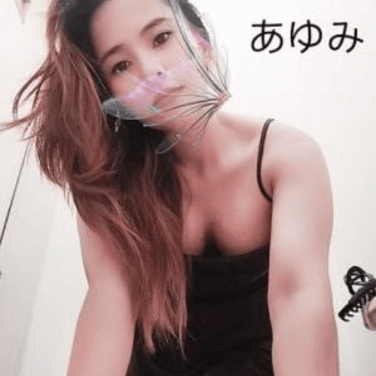 profile-img