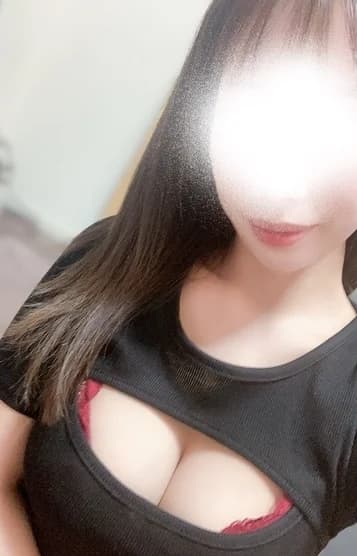店舗イメージ