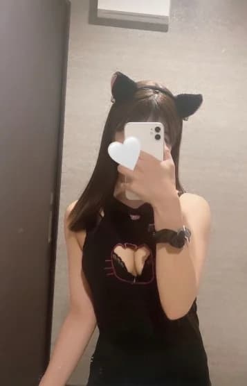 店舗イメージ