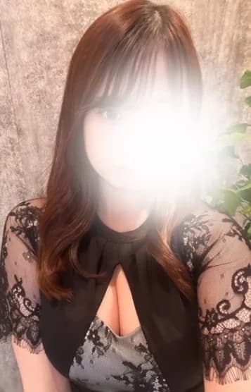 店舗イメージ