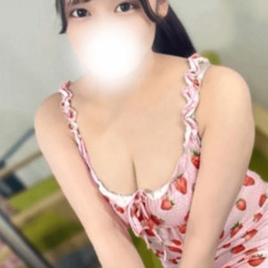 art-img