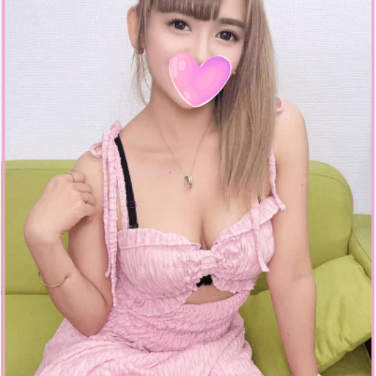店舗イメージ