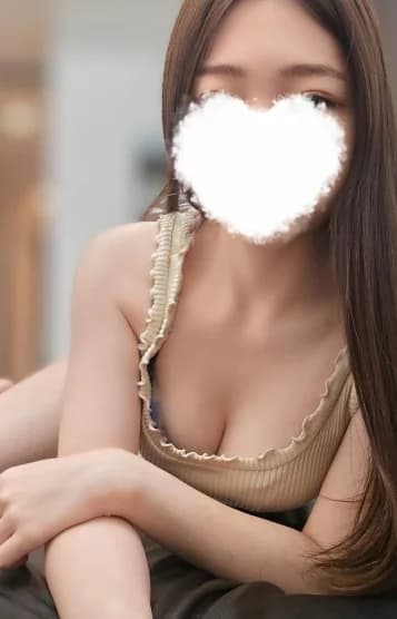 店舗イメージ