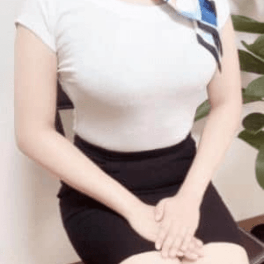 店舗イメージ