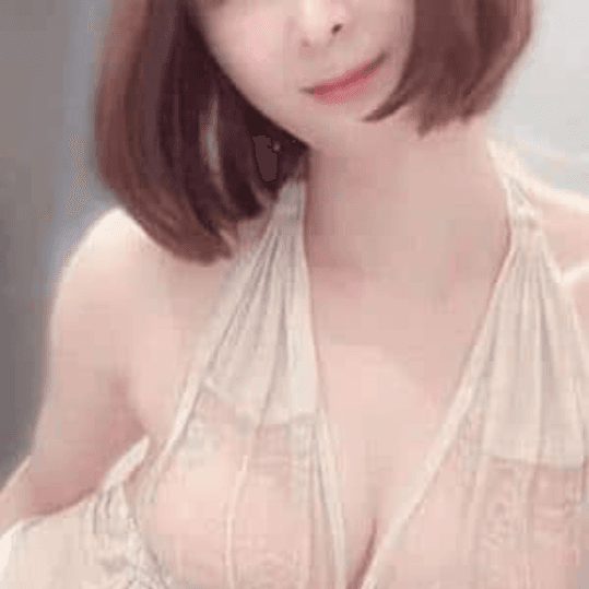 店舗イメージ
