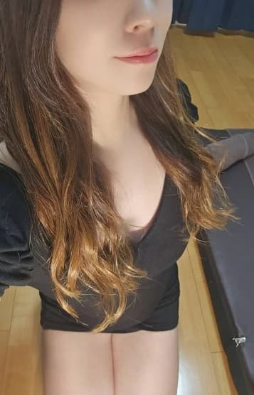 profile-img 