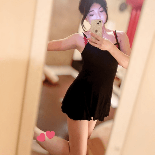 art-img