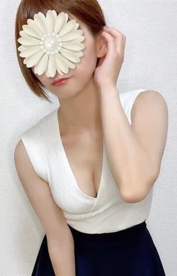 店舗イメージ