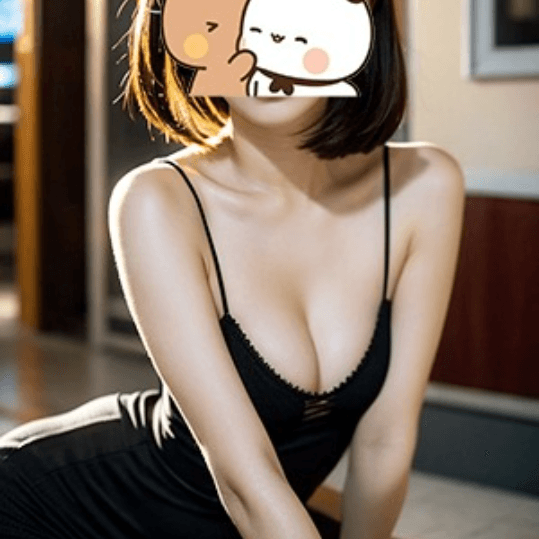 art-img