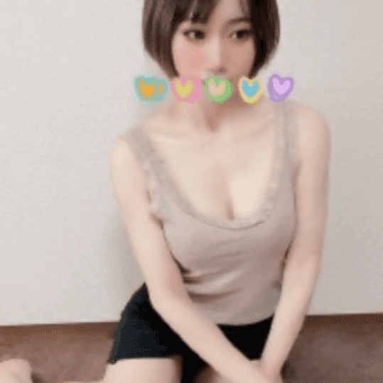 店舗イメージ