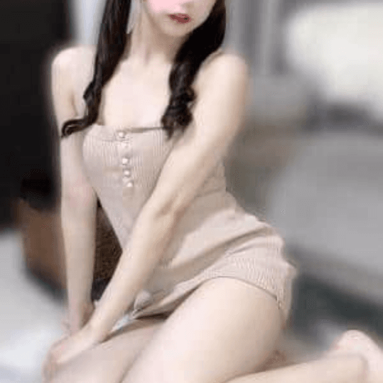 art-img