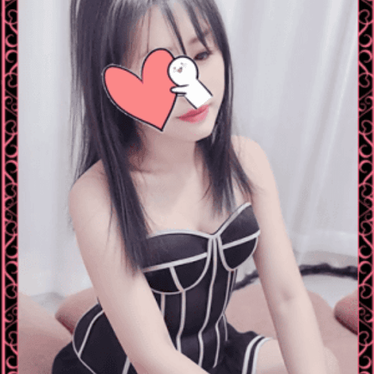 profile-img