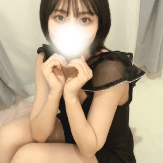 店舗イメージ