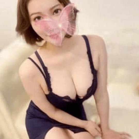 art-img