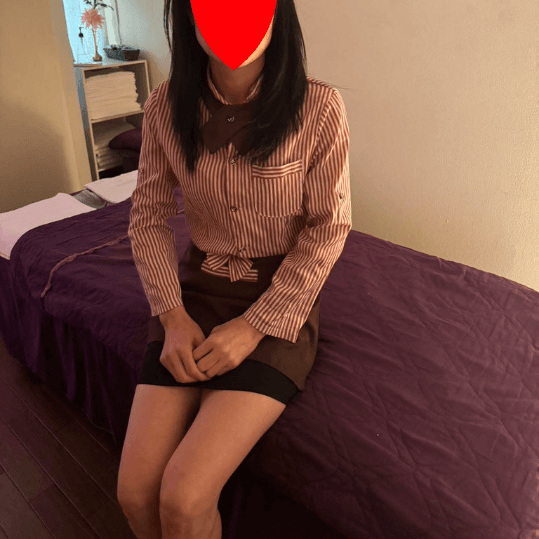店舗イメージ