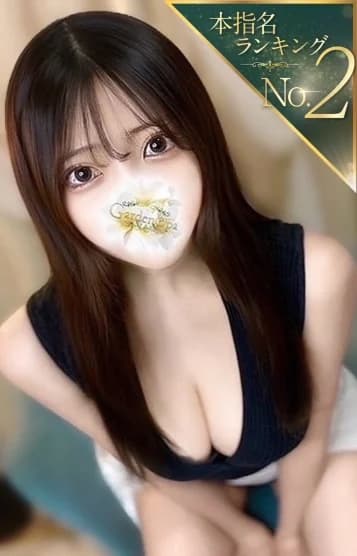 art-img