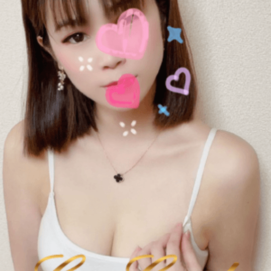 art-img