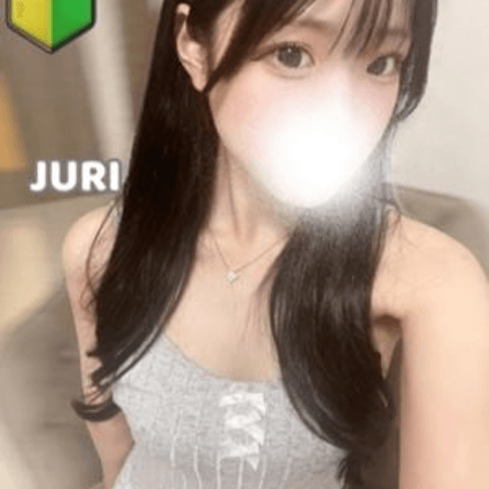 店舗イメージ