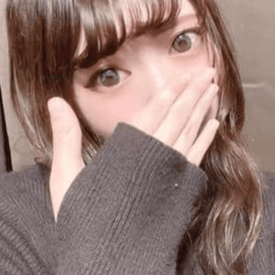店舗イメージ