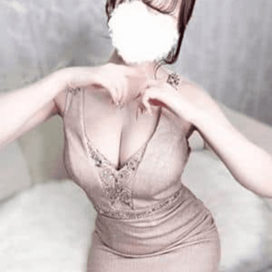 art-img