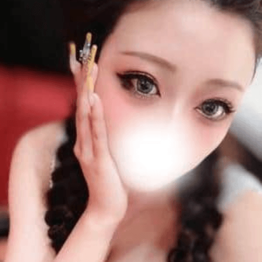 店舗イメージ