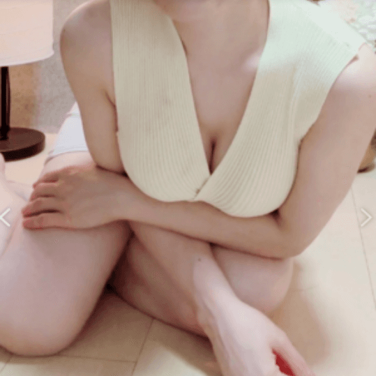 店舗イメージ