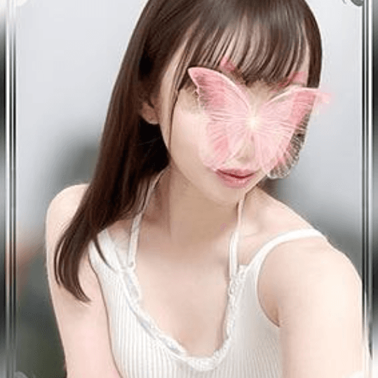 art-img