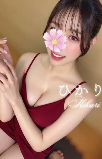 店舗イメージ