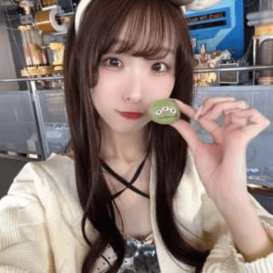 店舗イメージ