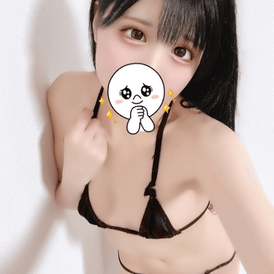 art-img