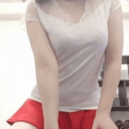 店舗イメージ