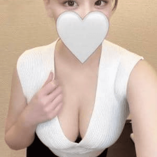 店舗イメージ
