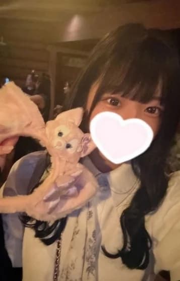 店舗イメージ